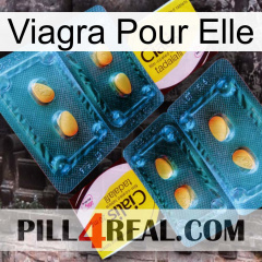 Viagra For Her cialis5